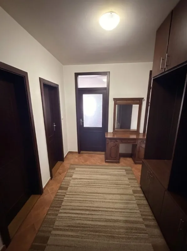 Sale, two bedroom apartment, 83m², Bar, Crna Gora