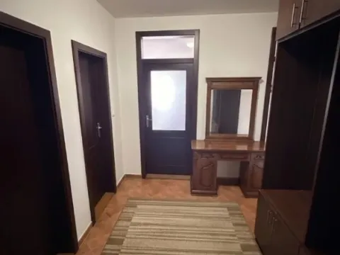Sale, two bedroom apartment, 83m², Bar, Crna Gora - image 2