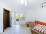 Prodaja, kuća, 199m², Lepetani, Tivat - image 38