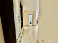 Prodaja, trosoban stan, 93m², Bečići, Budva - image 17