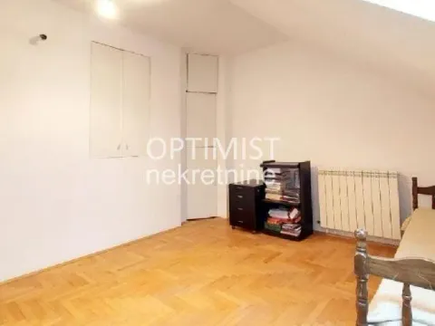 Prodaja, stan, 134m², Čukarica, Beograd - image 11