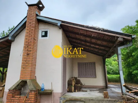 Sale, house, 106m², Udovice, Smederevo - image 3