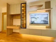 Rent, one bedroom apartment, 46m², New City, Podgorica - image 2