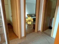 Izdavanje, jednosoban stan, 46m², Stari Aerodrom, Podgorica - image 5