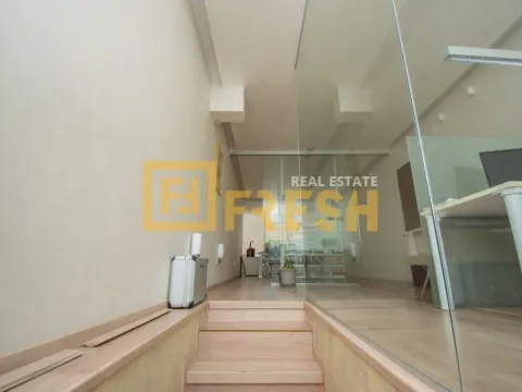 Prodaja, poslovni prostor, 80m², Centar, Podgorica - image 13