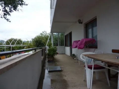 Sale, house, 324m², Sutomore, Bar - image 3