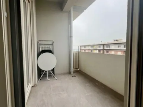 Izdavanje, jednosoban stan, 49m², Central Point, Podgorica - image 7