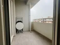 Izdavanje, jednosoban stan, 49m², Central Point, Podgorica - image 7