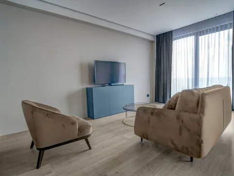 Prodaja, kuća, 1133m², Komoševina, Budva - image 22