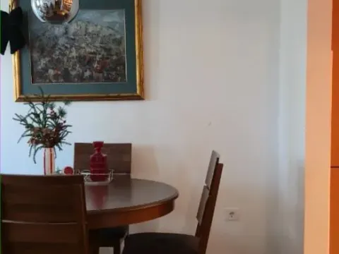 Prodaja, dvosoban stan, 70m², Donja Gorica, Podgorica - image 10