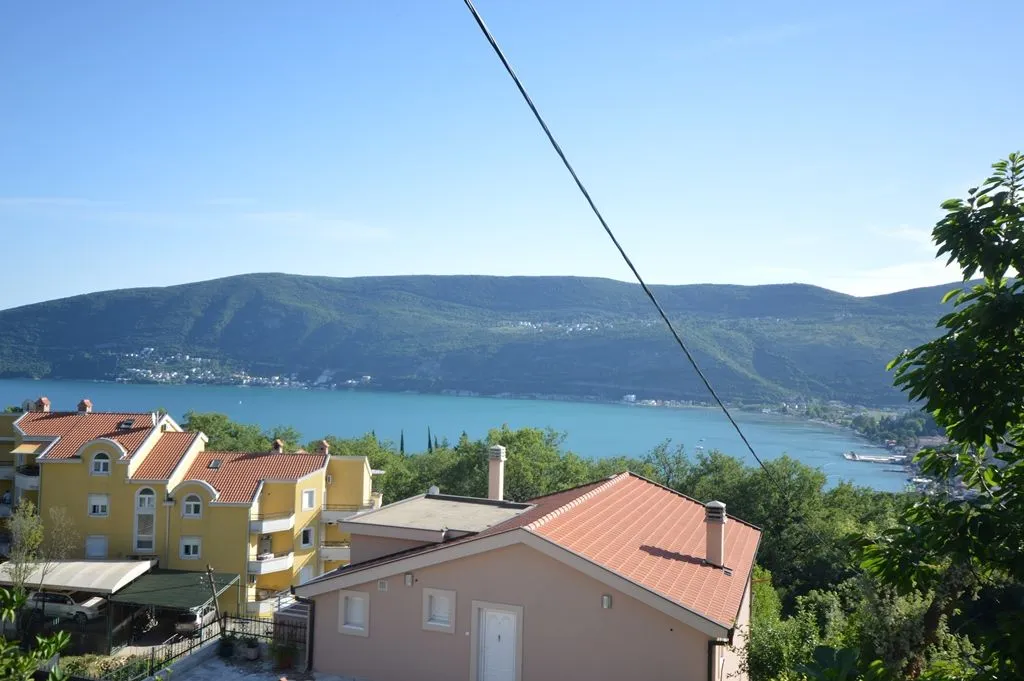 Prodaja, kuća, 270m², Topla, Herceg Novi