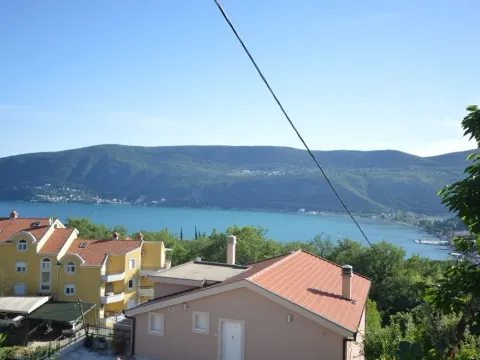 Prodaja, kuća, 270m², Topla, Herceg Novi - image 12