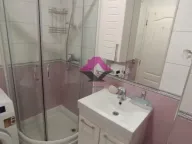 Izdavanje, trosoban stan, 70m², Bulevar Oslobodjenja, Novi Sad Sve Podlokacije - image 11