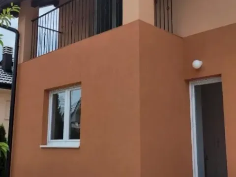 Prodaja, kuća, 105m², Petrovaradin, Novi Sad - image 25