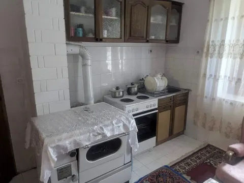 Sale, two bedroom apartment, 68m², Centar, Žabljak - image 15