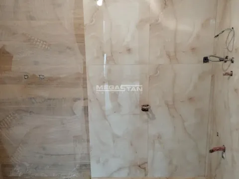 Prodaja, četvorosoban stan, 76m², Pančevo, Srbija - image 3