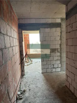 Prodaja, dvosoban stan, 68m², Centar, Jagodina - image 3