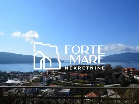 Prodaja, trosoban stan, 140m², Zelenika, Herceg Novi - image 13