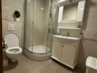 Izdavanje, dvosoban stan, 65m², City Kvart, Podgorica - image 4