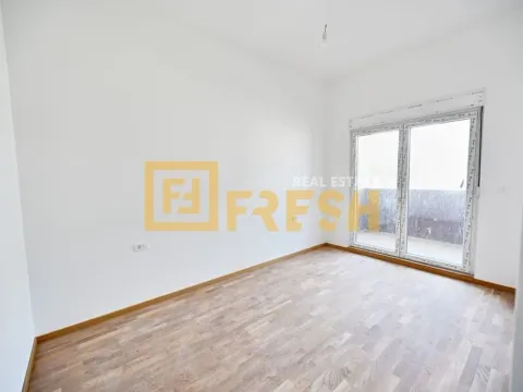 Sale, three bedroom apartment, 95m², Zabjelo, Podgorica - image 16