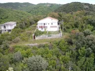 Sale, house, 93m², Kunje, Bar - image 2