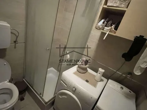 Izdavanje, dvosoban stan, 60m², Nova Detelinara, Novi Sad Sve Podlokacije - image 8