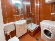 Izdavanje, jednosoban stan, 45m², Rozino, Budva - image 5