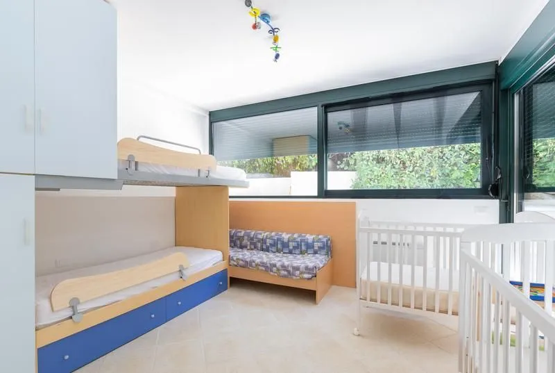 Sale, house, 365m², Dobrota, Kotor