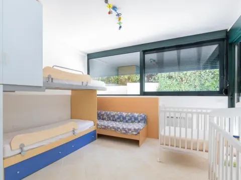 Prodaja, kuća, 365m², Dobrota, Kotor - image 13