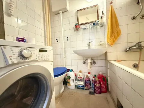 Prodaja, dvosoban stan, 58m², Lion, Zvezdara Sve Podlokacije - image 13