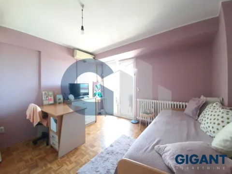 Prodaja, trosoban stan, 87m², Botanička Bašta, Palilula Sve Podlokacije - image 5