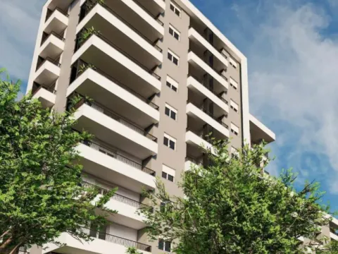 Prodaja, jednosoban stan, 47m², Ilino, Bar - image 4