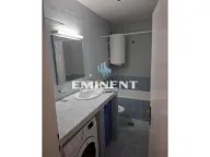 Izdavanje, trosoban stan, 67m², Kalenić Pijaca, Vračar Sve Podlokacije - image 9