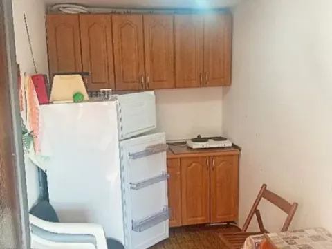 Sale, house, 62m², Sutomore, Bar - image 4