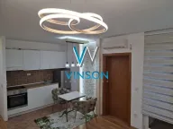 Izdavanje, jednosoban stan, 38m², Novi Sad Sve Podlokacije, Novi Sad - image 3