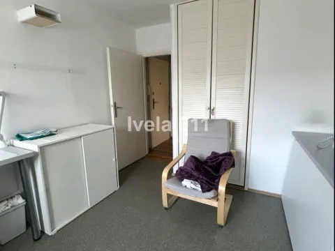 Sale, two bedroom apartment, 59m², Novi Beograd Blok 38, Novi Beograd Sve Podlokacije - image 10