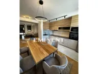 Izdavanje, trosoban stan, 80m², Stari Grad, Beograd - image 5