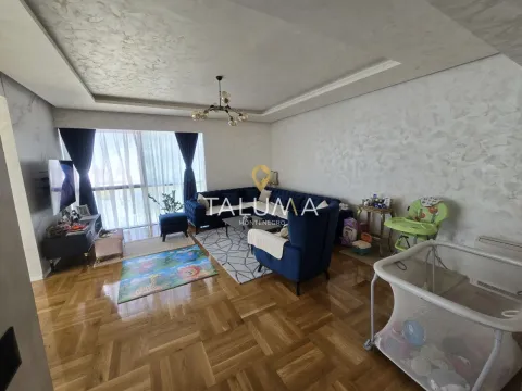 Sale, three bedroom apartment, 116m², Momišići, Podgorica - image 2