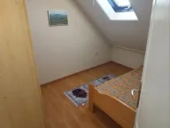 Prodaja, četvorosoban stan, 83m², Centar, Novi Sad - image 10
