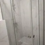 Prodaja, jednosoban stan, 61m², Budva, Crna Gora - image 2