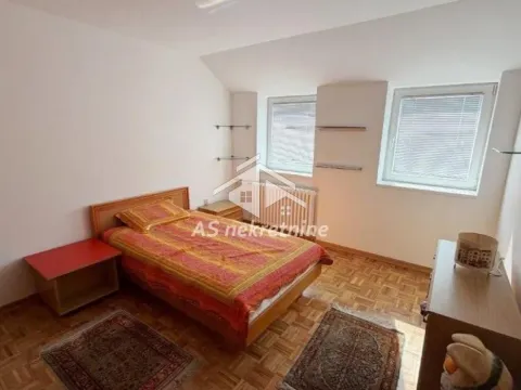 Izdavanje, stan, 210m², Čukarica, Beograd - image 12