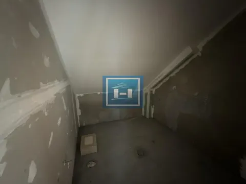 Prodaja, kuća, 350m², Centar, Jagodina - image 47