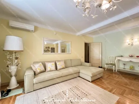 Prodaja, dvosoban stan, 169m², Savina, Herceg Novi - image 5