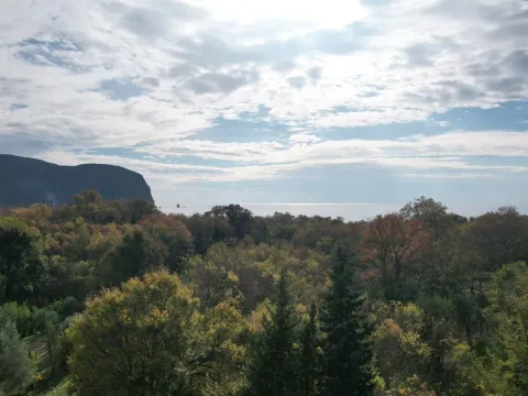 Sale, land lot, 2673m², Buljarica, Budva - image 3