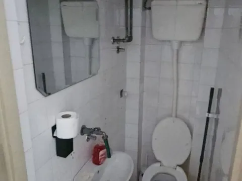 Sale, studio apartment, 18m², Centar, Budva - image 2