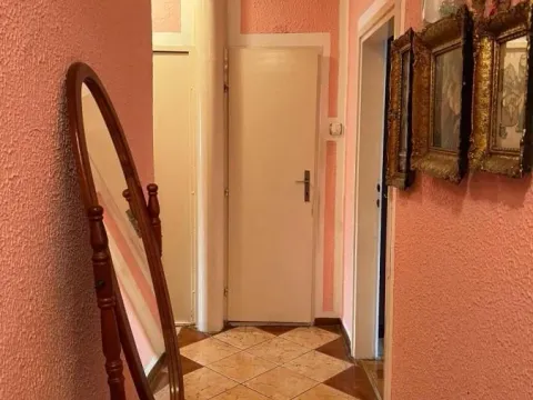 Prodaja, trosoban stan, 80m², Voždovac Sve Podlokacije, Beograd - image 10