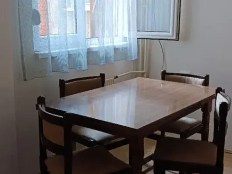 Izdavanje, dvosoban stan, 57m², Jagodina, Srbija - image 3