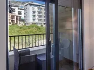 Prodaja, garsonjera, 28m², Bečići, Budva - image 2