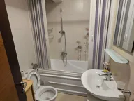 Izdavanje, dvosoban stan, 70m², Stari Aerodrom, Podgorica - image 4