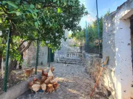 Sale, house, 238m², Rose, Herceg Novi - image 9